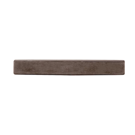 Buyers Products Metal Repair Compound, KS502 KS502